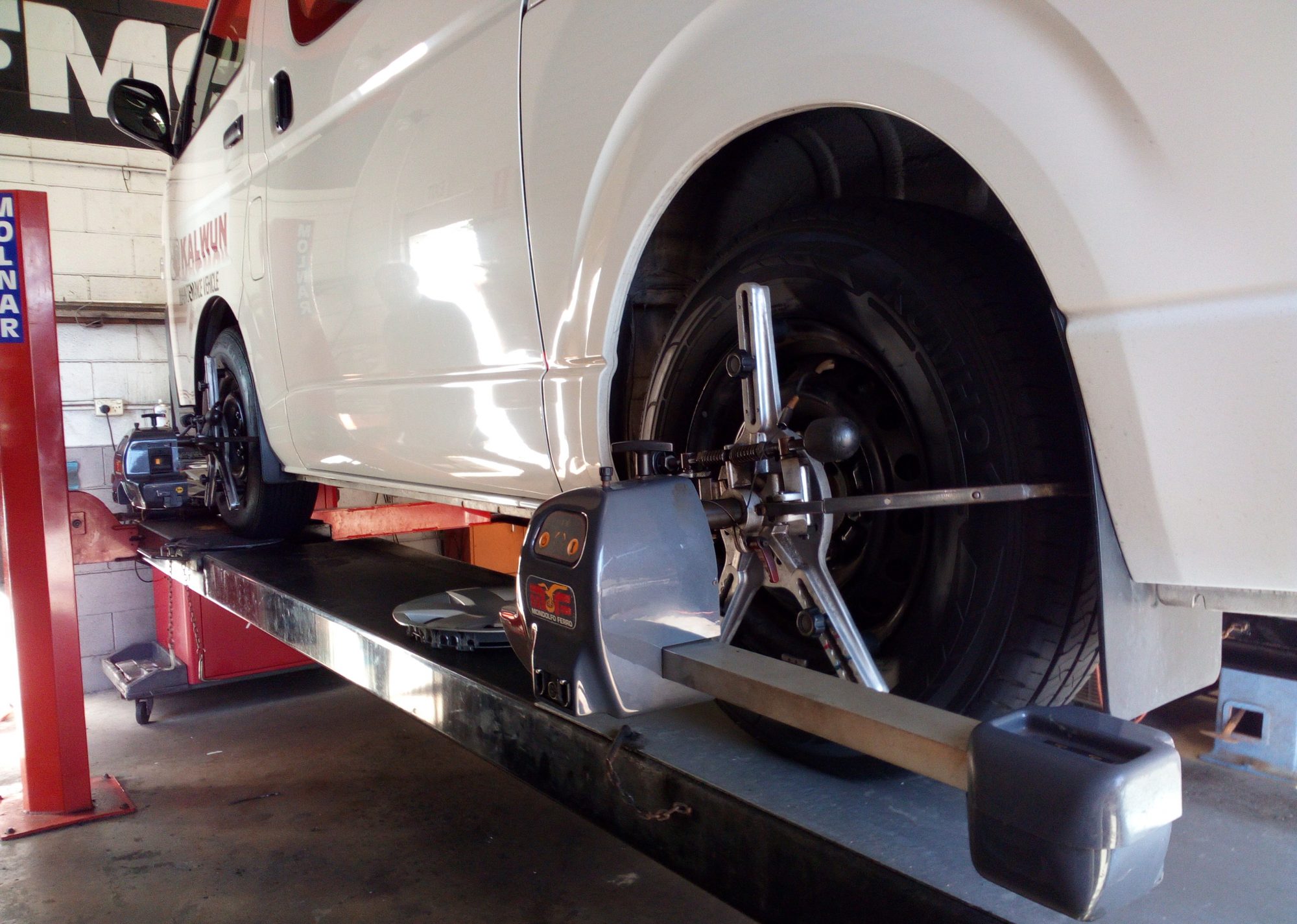 Miami Tyre Service Miami Tyres Gold Coast is open Sundaycroppedimg